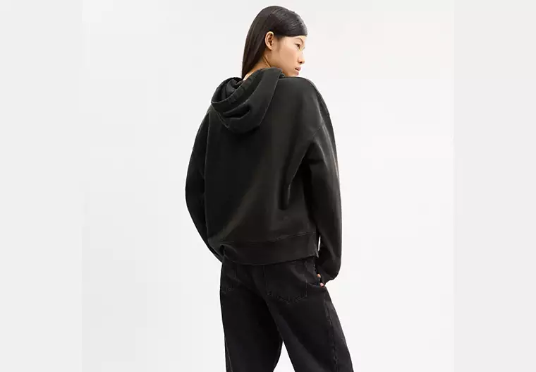 456-fish-graphic-hoodie-black-3.webp Fish Graphic Hoodie - Black