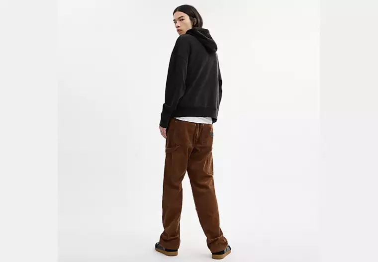 456-fish-graphic-hoodie-black-5.webp Fish Graphic Hoodie - Black