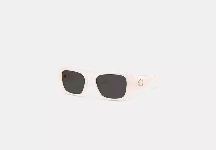 74-maxi-sculpted-c-oversized-rectangle-sunglasses-milky-ivory-3.webp Maxi Sculpted C Oversized Rectangle Sunglasses - Milky Ivory