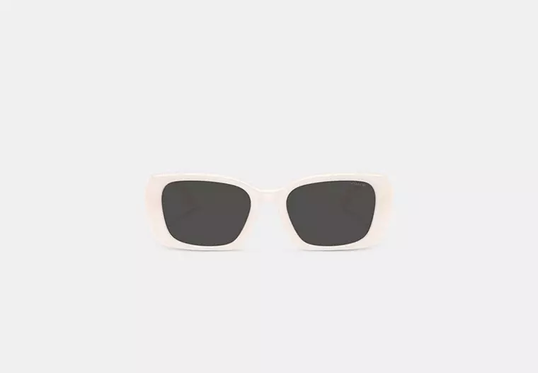 74-maxi-sculpted-c-oversized-rectangle-sunglasses-milky-ivory-4.webp Maxi Sculpted C Oversized Rectangle Sunglasses - Milky Ivory